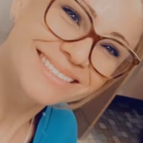 Patricia Rivera