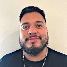 Ezequiel Rendon Blancarte