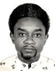 Victor Ifeakandu Anaedobe