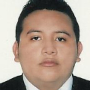 Jhan Carlo Camacuari Aquino