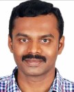 Britto Arulraj
