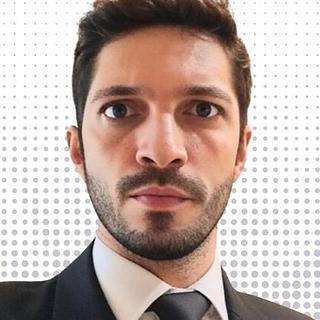 Filipe D. Abreu