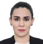 Maria Pia Reategui López