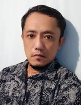 AHMAD HASYMIZAN BIN M TOHA