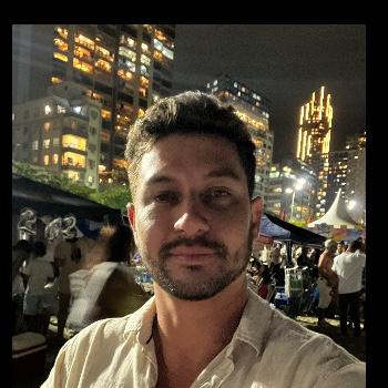 Thiago Duarte