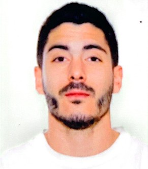 Ángel López Tortosa