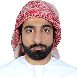 Mohammad Baloch