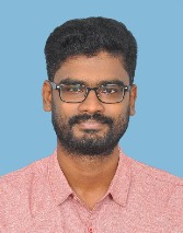 GOWTHAM SELVAM