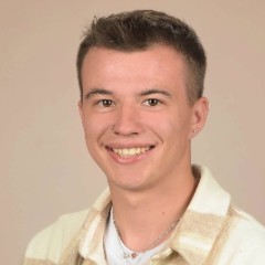 Dillon Hagen