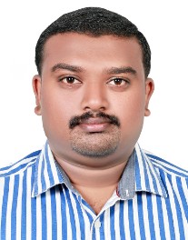 SREEKUTTAN K S