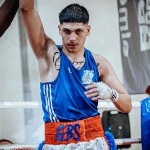 Zoran Suljic