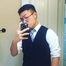 Steven Le