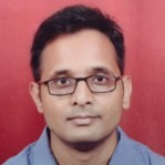 AMIT JADHAV