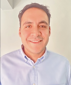 Aibar Alexander Meza Pereira