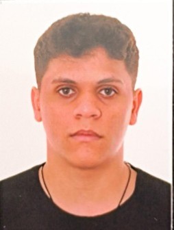 RHAYAN BASÍLIO OLIVEIRA