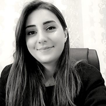 Lətafət Məmmədli