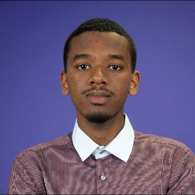Thierno Mahmoudou Diallo