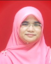 SITI SHAHIRAH MAT DAUD
