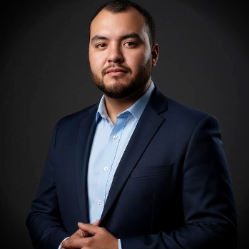 LUIS ENRIQUE AVITIA CORDERO