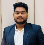 Shubham Bharti