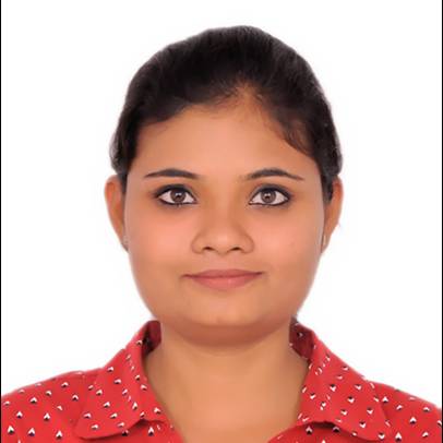 Poonam Gawatre