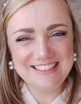Janneke Nortjé