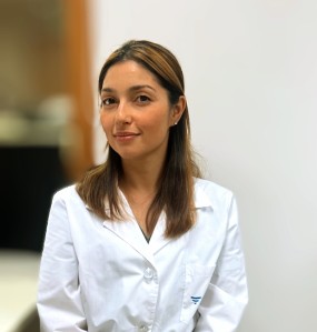 Daiana Melisa Zapata
