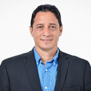 DISON EDUARDO TROYA ROJAS