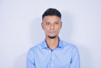NAVEENKUMAR V