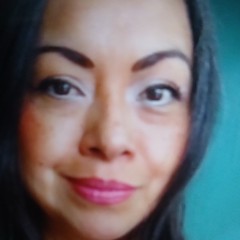 ERIKA MARTÍNEZ MARTÍNEZ