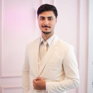 Oemis Virginio Machado Neto