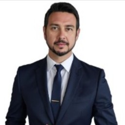 Alfredo das Neves Magalhães Fernandes , MD