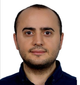Selim ALGÜL