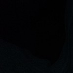 EVANS ONYANGO Ochieng