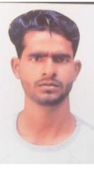 Shahrukh Khan