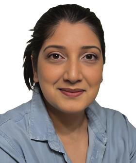 Karen Noronha