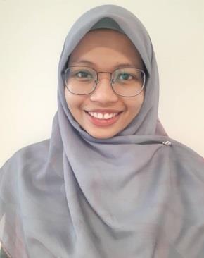 Nurmunirah Mohd Hanafi