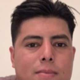 Guillermo Gonzalez