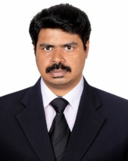 SENTHIL KUMAR