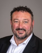 Jeff Prechter