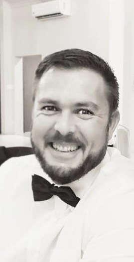 Wynand Croukamp