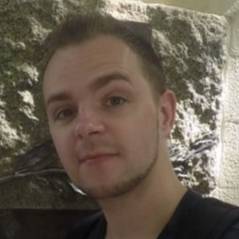 Aidan Merrigan