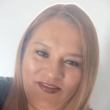 ALEJANDRA MARYERY JOYA LEDESMA