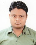 ABHIMANYU VERMA