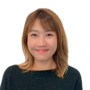 Xuelin Samantha Ng