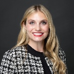 Hannah Mayers
