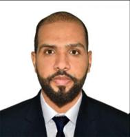 Abubakr Abdalla
