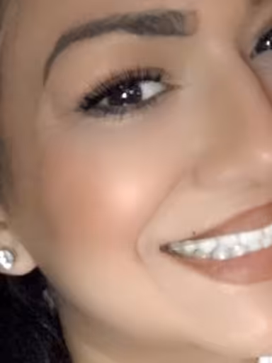 Erika Ramirez