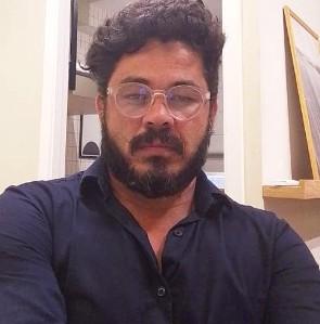 CRISTIANO FIGUEIREDO