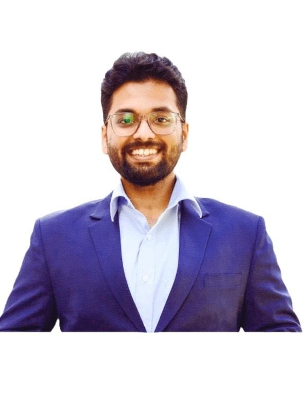 PHANINDRA KUMAR CHINTAPALLI